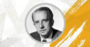 युद्ध के समय का एक गीत