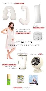 Pin On Pregnancy Maternity