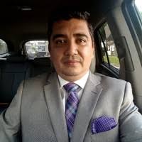 4300+ "Ernesto" profiles