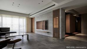 pin by cyndi tseng on floor home decor home interior design