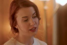 Layla Gray And Joshua Reed's Bet On Love: What To Know About The Break-up  Bet With My Billionaire Ex Movie?