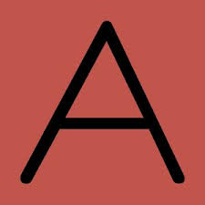 'das alphabet und seine buchstaben video'. Letter A Song Original Music Video Have Fun Teaching Alphabet Video Have Fun Teaching Lettering