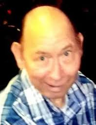 Obituary information for Jerry W. Wise