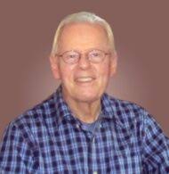 Dr. Paul DeWitt Lowery Obituary