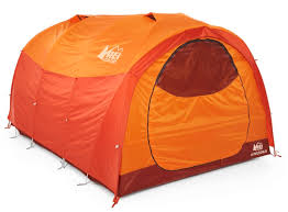 Choosing which of these tents is the right one for you ultimately comes down to your individual needs. Best 8 Person Tents Of 2021 Find The Perfect Group Camping Solution