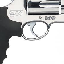 We did not find results for: Smith Wesson Model S W500 4 500 S W Magnum Bei Ihrem Vdb Fachhandler Schiesssport Beck De