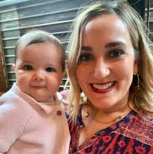 Elyse Pehel and Jason Gaertner's Wedding Website