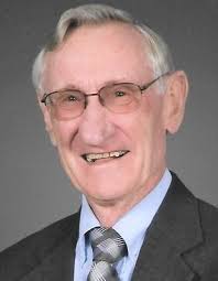 Search Joe Pittman Obituaries and Funeral Services