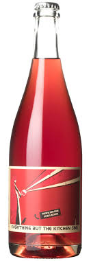 Find 59 synonyms for everything but the kitchen sink and other similar words that you can use instead based on 4 separate contexts from our thesaurus. Nuria Renom Everything But The Kitchen Sink Nuria Renom Varias Zonas Penedes