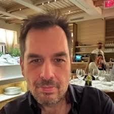 A High School student just wrote to me asking for help