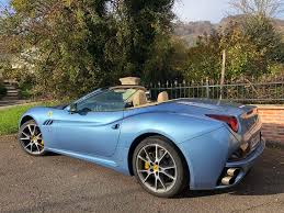 Réservez votre voiture de location lyon directement en ligne large choix de véhicules & utilitaires meilleurs tarifs happycar. Ferrari Occasion Annonces Achat Vente De Voitures
