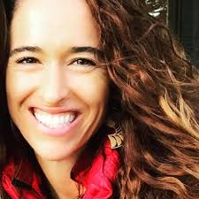 Shout out to JaNeen Harty and Debbie Lankford who offer zumba classes at  the Princeville Community Center every Saturday morning at 9:00 AM. They  are high-energy classes with positivity and laughs. Visitors