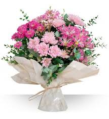 Melodie Livraison Fleurs Envoyer Des Fleurs Fleurs Fete Des Meres
