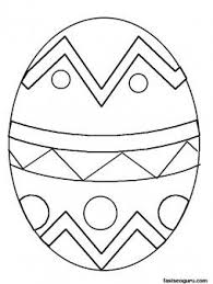 You can access each page by typing about: Printable Fancy Easter Egg To Decorate Coloring Pages Printable Coloring Pages For Kids Besplatnye Raskraski Raskraski Dlya Pechati Raskraski