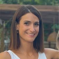 Caroline Leonard Email & Phone Number