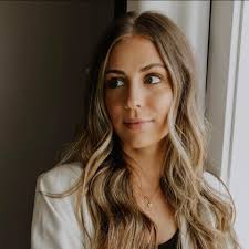 Esthetics by Mady Grove