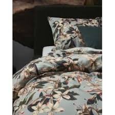 Essenza Verano Bettwasche Essenza Homeessenza Home Bettwasche Essenza Home In 2020 Bedroom Interior Design Luxury Modern Bedroom Interior Mansion Interior Bedroom