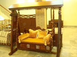 Jhoola 1 Furniture Home Decor Chair Design