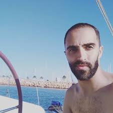 Mingo Avila (@mingo_avila) • Instagram photos and videos