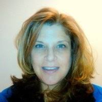 50+ "Severance" profiles