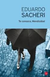 Discover new books on goodreads. Resultados De Sacheri Eduardo Por Autor Cuspide Libros