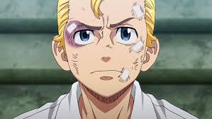 In order to protect his friend yamamoto takuya who's a bit frail, . Tokyo Revengers Episode 2 Gallery By Anime Shelter Anime Blog Tracker Abt
