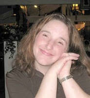 Darcie Kroh Obituary (1977-2009)