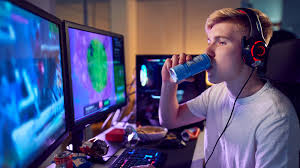 How Will Energy Drinks Impact My Health