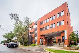 Rew provides the latest mls® listings and comprehensive property information to make finding your dream home easy. 867 Wilson Ave Yorkdale Village Townhomes 3 Townhouses For Sale 2 Townhouses For Rent Condos Ca