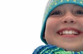 Dunes Learning Center 2016 Annual Report