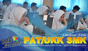 Mar 19, 2021 · download soal dan kunci jawaban ukk pat fisika kelas 10 semester 2 kurikulum 2013. Soal Pat Smk 2021 Mapel Fisika Kelas 10 Dan Kunci Jawaban