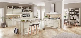 We did not find results for: Modern Classic Kitchens Stirling Huge Range Aspire Kitchen Design