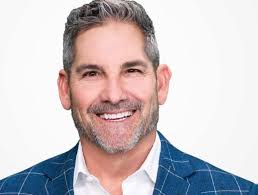 Hi All! I own a Property Management Company and am a Realtor in SW Florida!  What about you?