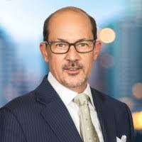 John Fabiani Email & Phone Number