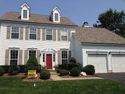 However, readings indicated that the chamber had begun to fill with a gas mixture consisting of 56% ozone, 23% chlorine, 18% xenon, and 3% data expunged. Owens Corning Sand Dune By More Core Construction Traditional Exterior New York By Just Roof It More Core Construction Houzz