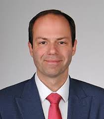 P119025_KOL Roundtable Presentation DRAFT 092123 Update