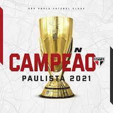 Escalação, fotos, vídeos e lances da partida. Sao Paulo Fc Sao Paulo Fc Added A New Photo