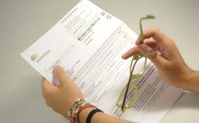 Trebuie să fii autentificat pentru a raspunde! El Recibo De La Luz Se Dispara Casi Un 8 En Mayo Su Mayor Subida En Lo Que Va De 2018 Expansion