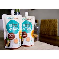 Afrikaans word albanian word arabic word bengali word chinese word croatian word czech word danish word dutch word english word finnish word french word german word greek word hindi word hungarian word. Buy Krimer Tenusu Manis Potonguler Susu Pekat Ready Syock 250gm 500 Gm Seetracker Malaysia