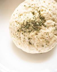 Pizza Dough Without Yeast Recipe Magik Recipe In 2020 Pizza Dough Thin Crust Pizza Thin Crust Pizza Dough