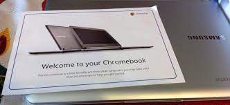 Change or reset your google account password · get your bookmarks, . How To Factory Reset A Chromebook Even If It Won T Boot