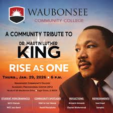 Aurora in Black (@AuroraInBlack) • Facebook