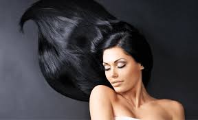 » startseite » foren » lifestyle & beauty » schwarze haare hellbraun färben??? Pflege Fur Schwarzes Haar So Bleibt Die Dunkle Mahne Glanzend Und Gesund Perfecthair Ch