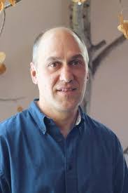 Janessa Winder's Instagram, Twitter & Facebook