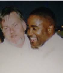 Steve Honeycutt Obituary