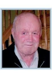 Obituary of MacArthur, Robert " Eldon "