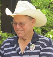 Gerald Lee Redinger Obituary March 5, 2019