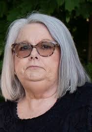 Gail Helms's Instagram, Twitter & Facebook