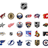 Arizona coyotes is a trademark of icearizona hockey co llc. 1