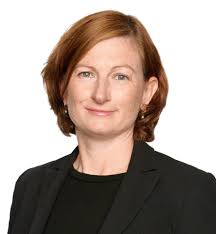 Haley Devine's Instagram, Twitter & Facebook